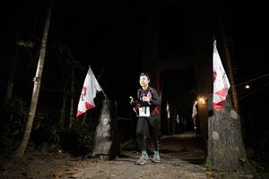 BIB: 
                            <button type="button" onclick="openModal(19409286)" class="btn btn-primary btn-sm float-right btn-popup" data-toggle="modal" data-target=".modal-high-quality">
                        <i class="fas fa-shopping-cart"></i> Add to Cart
                    </button>
                                            <button type="button" onclick="isThisMe(19409286, true)" class="btn btn-success btn-sm float-right btn-popup btn-isme hidden" data-toggle="tooltip" data-placement="bottom" title="นี่คือรูปของคุณใช่ไหม คลิกที่นี่เพื่อเอาเข้าอัลบั้ม">
                        <i class="fas fa-plus"></i> Add to album
                    </button>
                    <button type="button" onclick="isThisMe(19409286, false)" class="btn btn-warning btn-sm float-right btn-popup btn-isnotme hidden">
                        <i class="fas fa-ban"></i> Remove from album
                    </button>